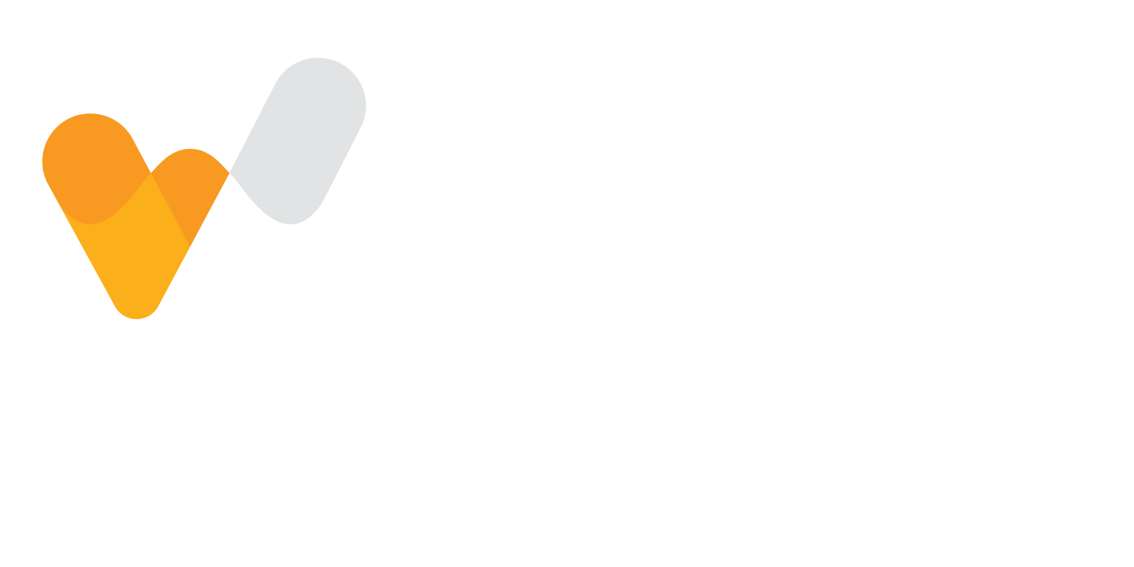 WHOOZ